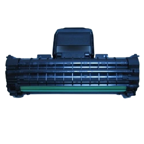 Toner Compatibile Samsung ML-1610 Nero | Omnicenter