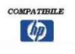 Toner Compatibile HP Q2612A / 703 Conveniente | Omnicenter