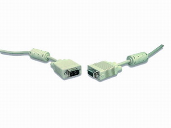 Cavo VGA 5 Metri Digitus | Offerta Monitor