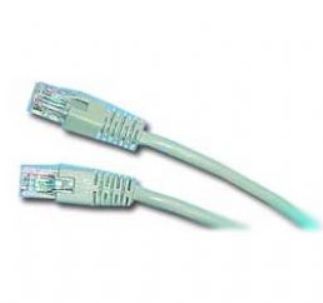 Cavo di Rete Cat.5e 1 mt Digitus | Offerta Omnicenter