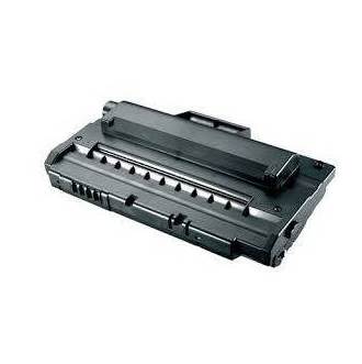Toner Compatibile Samsung ML2250 Nero | Conveniente Omnicenter