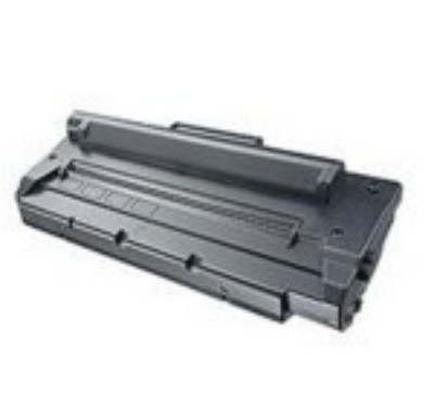 Toner Compatibile 1052L Samsung Conveniente