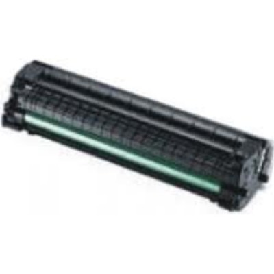 Toner Compatibile Samsung 1042S ML-1660 Nero | Omnicenter