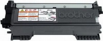 Toner Compatibile Brother TN-2220 Conveniente | Omnicenter
