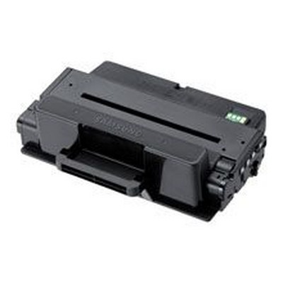 Toner Compatibile Samsung MLT-D205L Nero | Conveniente
