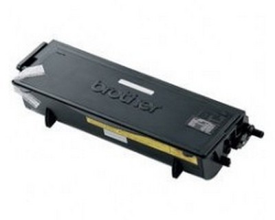 Toner Compatibile Brother TN3170 Nero Affidabile