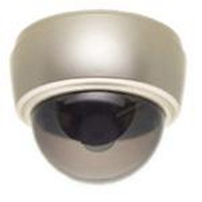 Telecamera Sorveglianza IP Dome Alpha Power FIC-DM310 Professionale