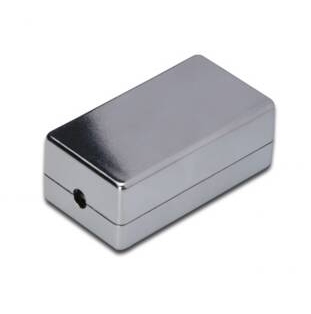 Scatola Connessione Cavi Rete Cat.5e Digitus | Professionale