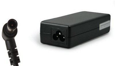 Alimentatore Notebook Hantol 16V 4.5A | Offerta Omnicenter