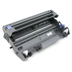 Drum Compatibile Brother DR2200 DR450: Offerta Conveniente