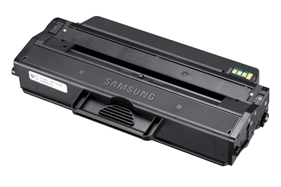 Toner Compatibile Samsung D103L: Conveniente e Affidabile