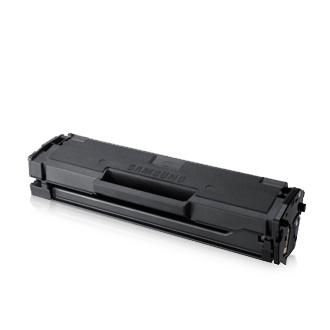 Toner Compatibile Samsung 101S Nero | Omnicenter