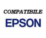 Cartuccia Epson T1813 Magenta Compatibile | Conveniente