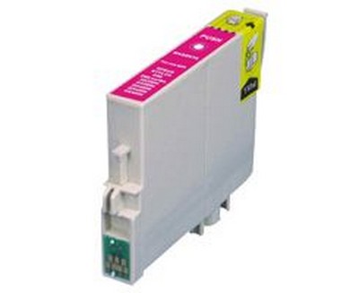 Cartuccia Epson T1633 Magenta Compatibile | Offerta Omnicenter