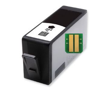 Cartuccia Compatibile HP 364XL Nero | Offerta Omnicenter