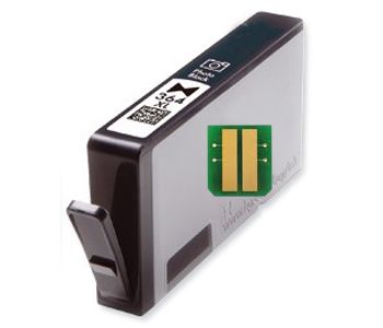 Cartuccia Compatibile HP 364XL Nero Foto | Conveniente