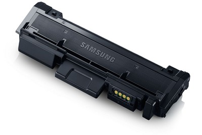 Toner Compatibile Samsung D116L Nero 3000 Pagine | Omnicenter