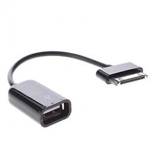 Cavo Dati Tecno per Galaxy 1 Mt | Offerta Imperdibile
