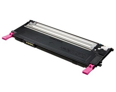 Toner Compatibile Samsung M406S Nero | Conveniente Omnicenter