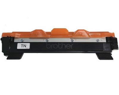 Toner Compatibile Brother TN1050 | Omnicenter