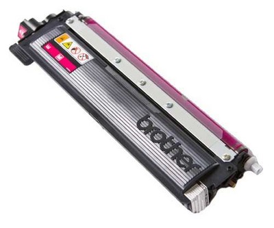 Toner Compatibile Brother TN245 Magenta Offerta | Omnicenter