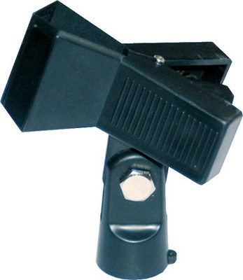 Supporto microfono Karma HM 3: Professionale e Affidabile