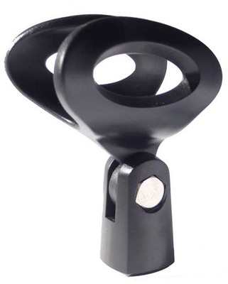 Supporto Microfono Karma HM 4 Professionale | Omnicenter