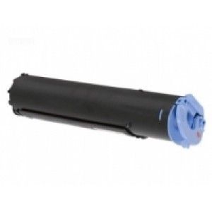 Toner Compatibile Canon iR1018 1024 EXV18 | Conveniente