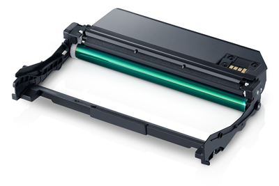 Drum Compatibile Samsung MLT-R116 Nero | Conveniente