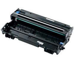 Drum Compatibile Brother DR3100 DR3200 | Conveniente