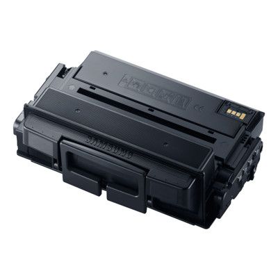 Toner Compatibile Samsung MLT-D203E Nero | Conveniente