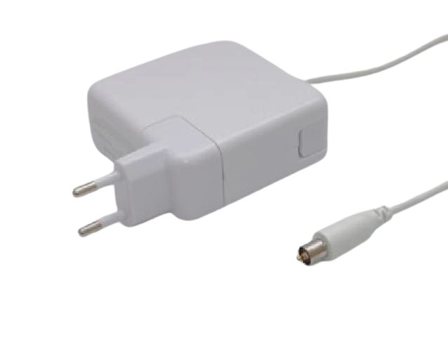 Alimentatore Apple 65W Hantol: Offerta Affidabile