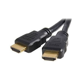 Cavo HDMI Mach Power 3mt CV-HDMI-002 | Affidabile