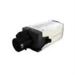 Telecamera Sorveglianza Alpha Power FICBM-3110T Professionale
