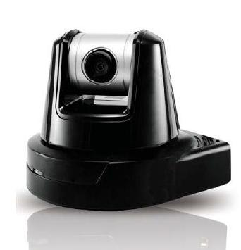 Affidabile Telecamera Sorveglianza AM101B IP Alpha Power