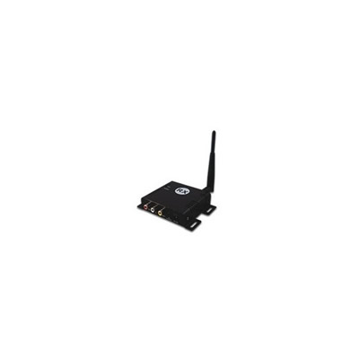 Ricevitore Video Wireless Alpha Power KW5820 | Affidabile