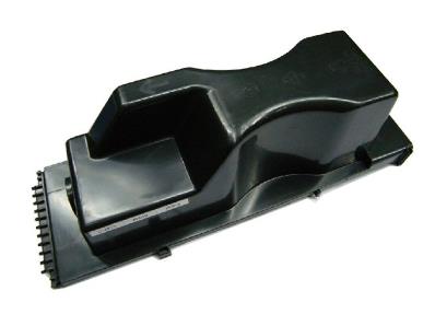 Toner Compatibile Canon IR2200 EXV3 | Affidabile Omnicenter