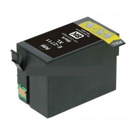 Cartuccia Epson 27XL T2711 Nera Compatibile | Conveniente