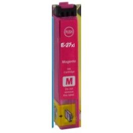 Cartuccia Epson 27XL T2713 Magenta Conveniente | Omnicenter