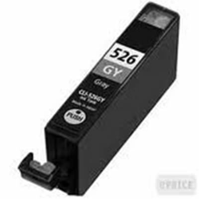 Cartuccia Canon CLI 551 XL Grigio: Conveniente e Compatibile