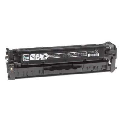 Toner compatibile HP CC530A Canon 718 Magenta | Conveniente
