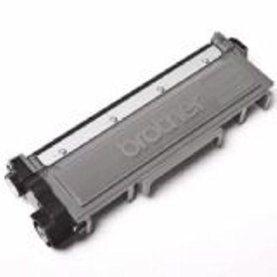 Toner Compatibile Brother TN2320 TN660 | Conveniente
