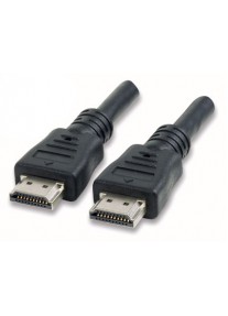 Cavo HDMI 1,8m Mach Power Originale | Omnicenter