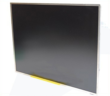 Display 11.6" per Netbook B101EAND1.6 Affidabile | Omnicenter