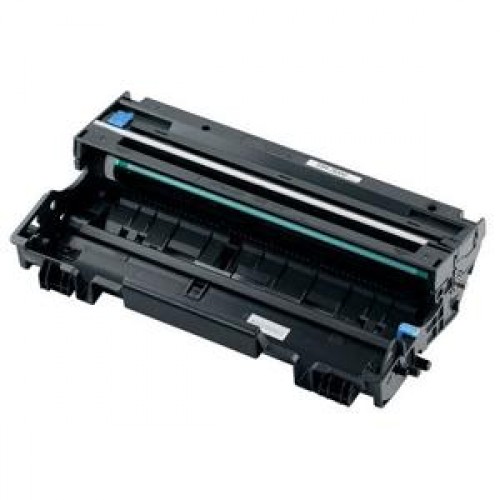 Drum Compatibile Brother DR-3300 TN-3380 | Conveniente