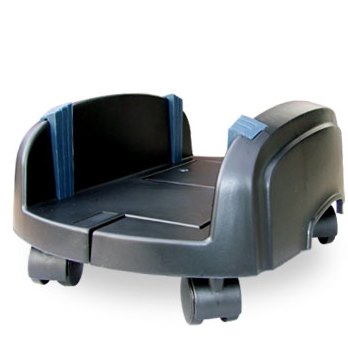 Carrello Porta PC Techmade TM-CS05 | Offerta Affidabile