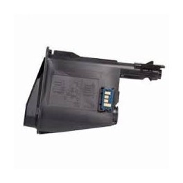 Toner Compatibile Kyocera TK-1115 Nero | Conveniente