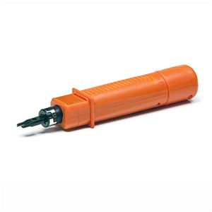 Inseritore Mach Power per Krone LSA Professionale