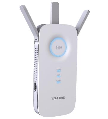 TP-Link Range Extender RE450 AC1750 | Offerta Wi-Fi