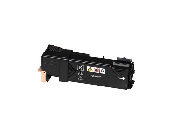 Toner Compatibile Xerox Phaser 6500 Nero Conveniente